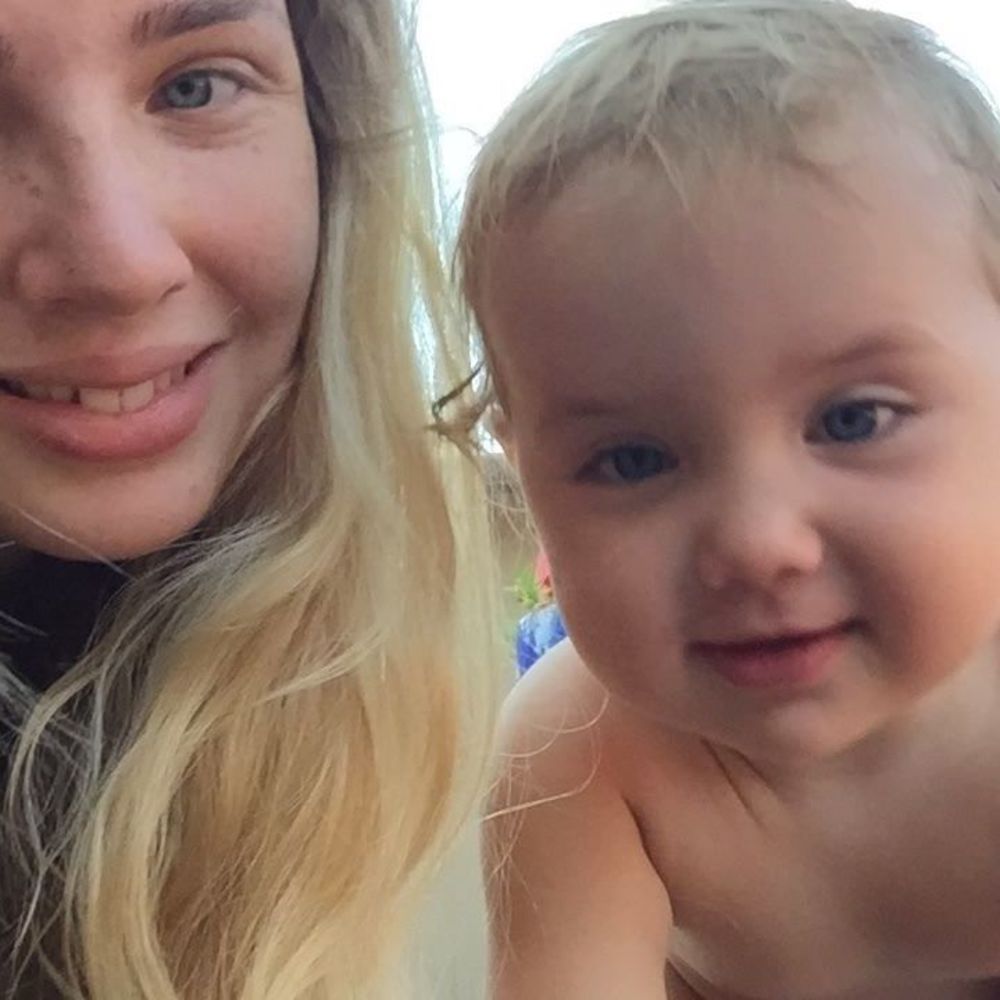 Meet your Posher, Kara